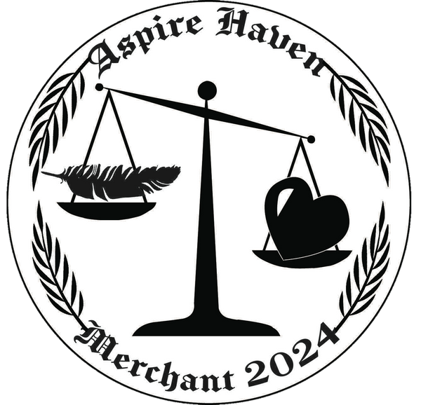 Aspire Haven